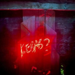 Old Boozy 144 BPM Bassliney Ting (Oops All Dub Mlitai)