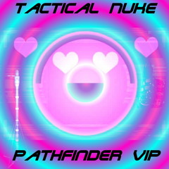 Pathfinder VIP