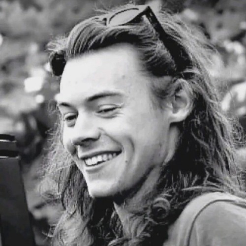 Stream Harry Styles California Unreleased by Ivana Listen online