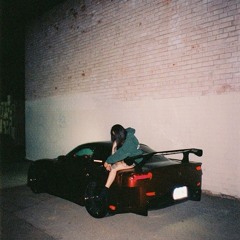 Slow like the 2000s.