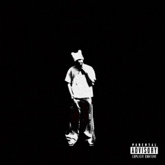 *delicious symphony*