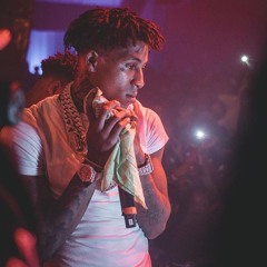 NBA Youngboy - Therapy Session 2
