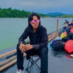 DJ ANDRE•SPESIAL REQUEST ABOL[FUNKOT HARDMIX 2K24]