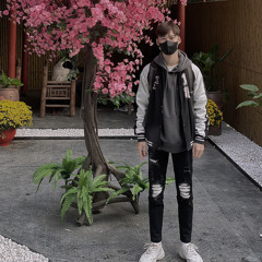 Yêu Thương Chẳng Là Mãi Mãi Remix - Lưu  Xuân Nghiêp / Bùi Duy Phúc