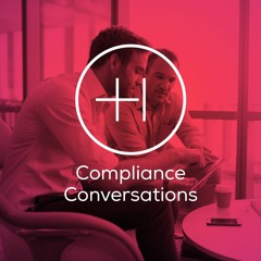 All Things Therapy and Compliance Risks