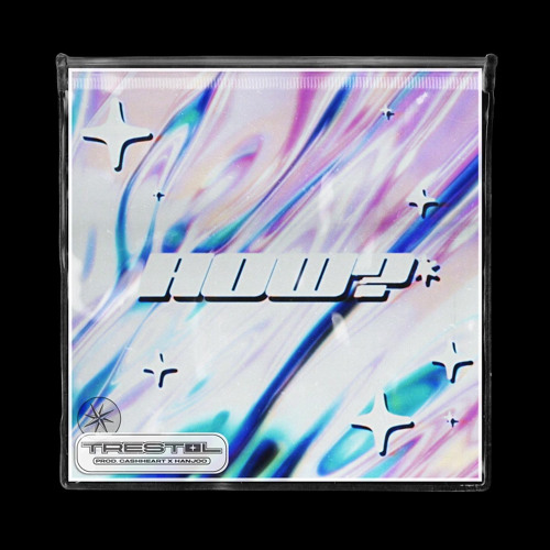 how? (p. @1cashheart X @xoHanjoo)