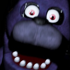[FNaF 10th anniversary] An original Five Nights at Freddy's inspired track