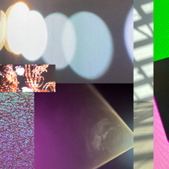 PREMIERE: Mathew Ferness - The Secret [Dirt Crew Recordings]