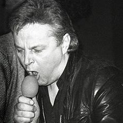 Ivo Linna - Vana Vaksal