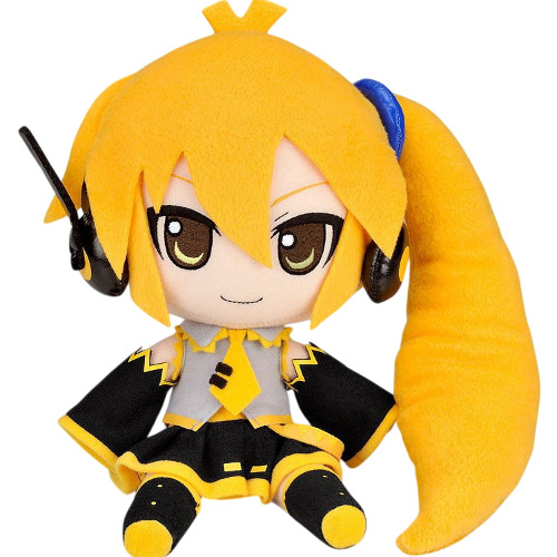 Teto Sings All My Fellas (Ft. Neru) (Neruvember #19)