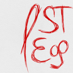 Ant1hero3 (everestdidthis)