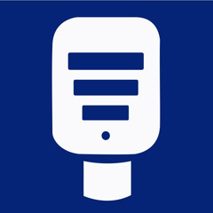 PUC/CBN - Universidade no Ar _07.03.2026