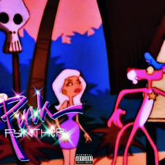 PinkPanther - TaeGoCraxy (Prod.tykun2)