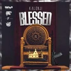 Kalonji - Blessed