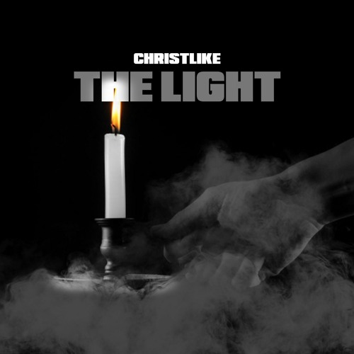ChristLike - FishersOfMenftHebrewboyjoe (1)