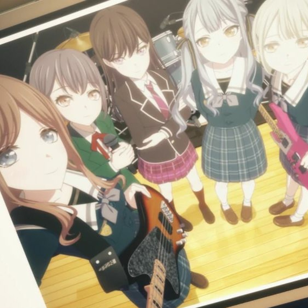 haru☆ haru - Search / X