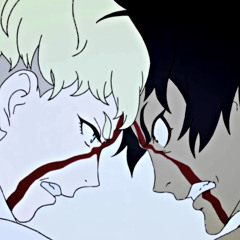 come back down