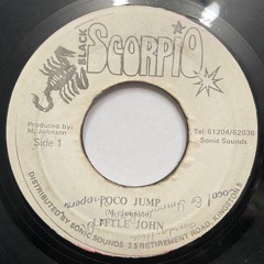 Jamaica Way Reggae Podcast 7-15-23