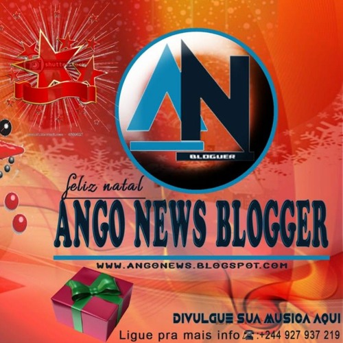Miguel Rodas  Filho do Povo AngoNews Promove+244925230807 .mp3