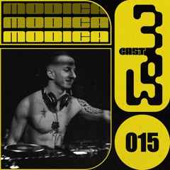 mp3cast015 - MODICA