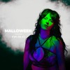 malloween DJ mix artwork - Electronic music tracklist cover image