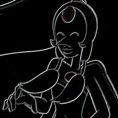 Giant Women - Trap Remix