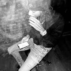 косой [prod. mild]