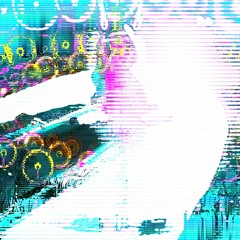 glitchwh0r
