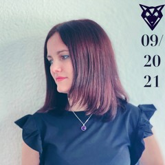 Wizarding Wolf Radio Show - September 2021