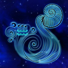 Horoscope