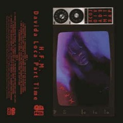 Part Time - H.F.M. (Full Album)