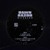 Artwork for PREMIERE: Dawn Razor - Blizzard (Desert Sound Colony Remix)