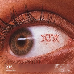 PREMIERE: Aidan Rudd - Exile [WC017]