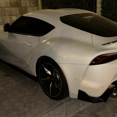 موضي الشمراني وانا جي من بعيد - موسم جدة 2022(MP3_70K).mp3