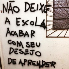 Recorrência