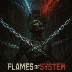 Flames Of The System (Reforged)