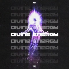 DIVINE ENERGY