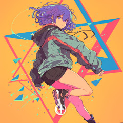 Luther, Mike Rivera & Toryn - The Start [Sped Up]