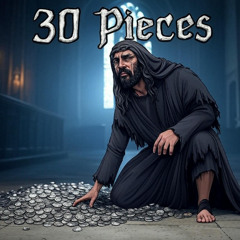 30 Pieces
