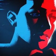 Beautiful music: Soumiix. Urban Aristocrat The Best voice mix summer 2020