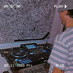 Say Sum - Hjerpe mix