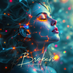 Broken People