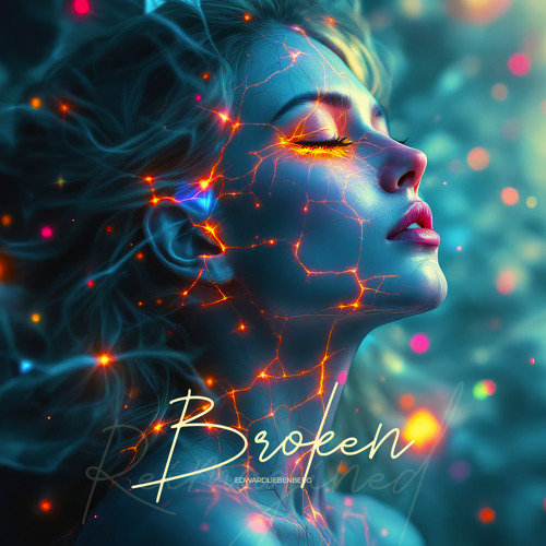 Broken People