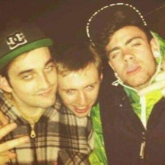 HOOCHSTEP
