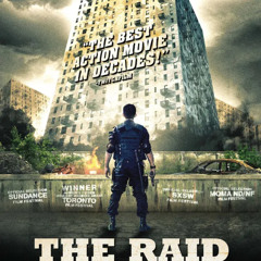 The Raid