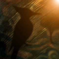 Reflections, Second Movement