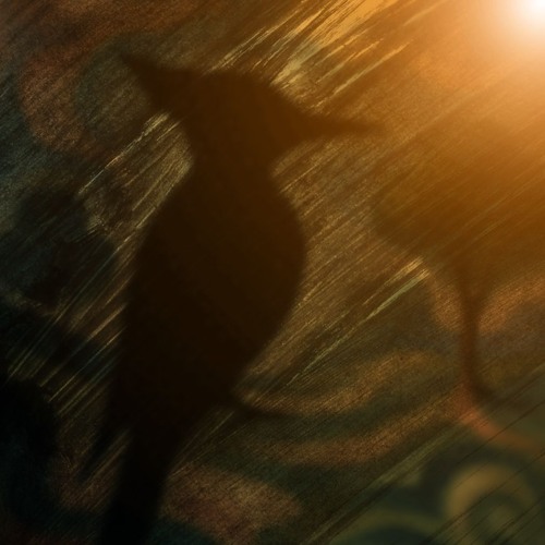 Reflections, Second Movement