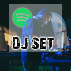 DJ SET 2020