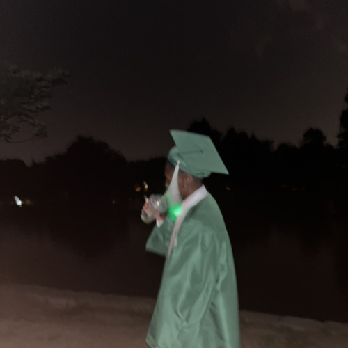 Stream Demon Slayer (Prod immortal in bloom) by Lil J1 Listen Stream Demon Slayer (Prod immortal in bloom) by Lil J1 Listen