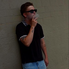 kissin' Styrofoam